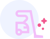 home 8 Icon 2