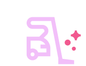 home 2 Icon