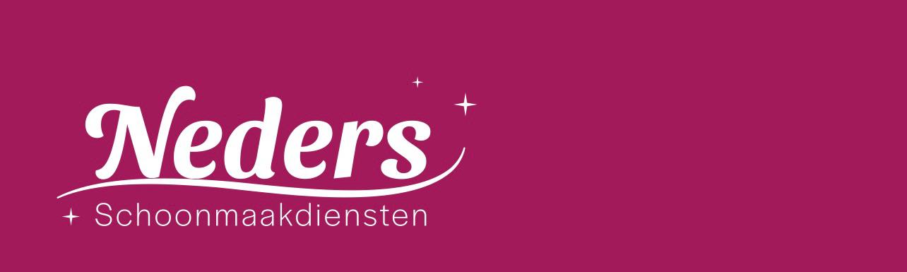 neders