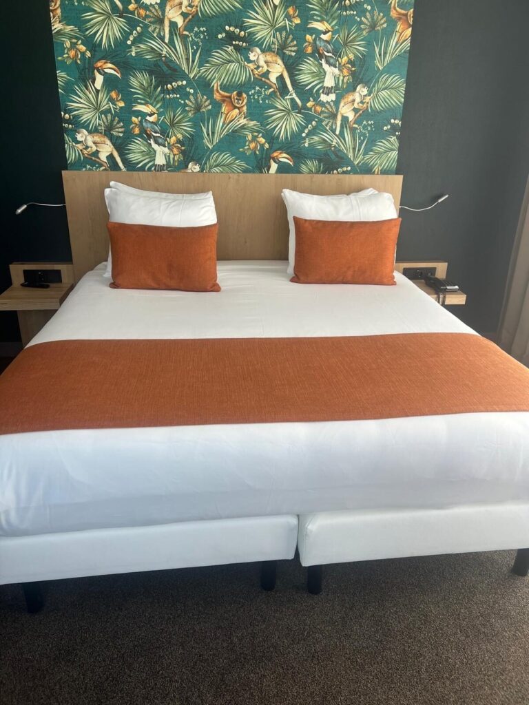 schoonmaakdiensten hotel amsterdam 1 schoonmaakbedrijf amsterdam
